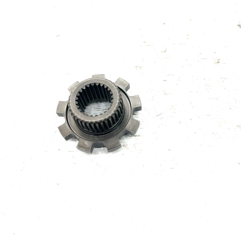 10-14 Polaris Sportsman 550 OEM Engagement Dog Low 3234718 AP238.1