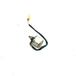 03Honda Foreman Rubicon 500 4x4 OEM Starter Solenoid 35850-HM7-003 AH93