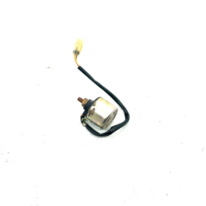 03Honda Foreman Rubicon 500 4x4 OEM Starter Solenoid 35850-HM7-003 AH93