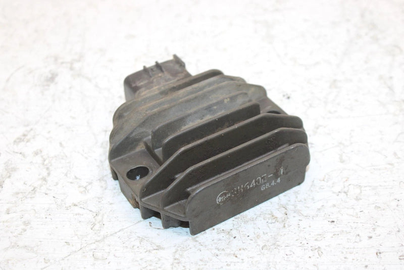 2004 Yamaha  Bruin 350 Oem Voltage Regulator 5GT-81960-00-00 Q3559