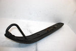1997 Yamaha Venture Tr Oem Ski 88T-23710-01-00 SY15