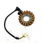 98-02 Arctic Cat 300 4X4 OEM Stator 3430-069 AA15
