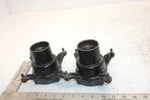 1991 Polaris Trail Boss Oem Front hub Set 1520171 5130820 AP92