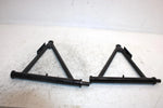 1991 Polaris Trail Boss 350l Oem Lower Front A Arm Set 2200482 1580034-067 AP79