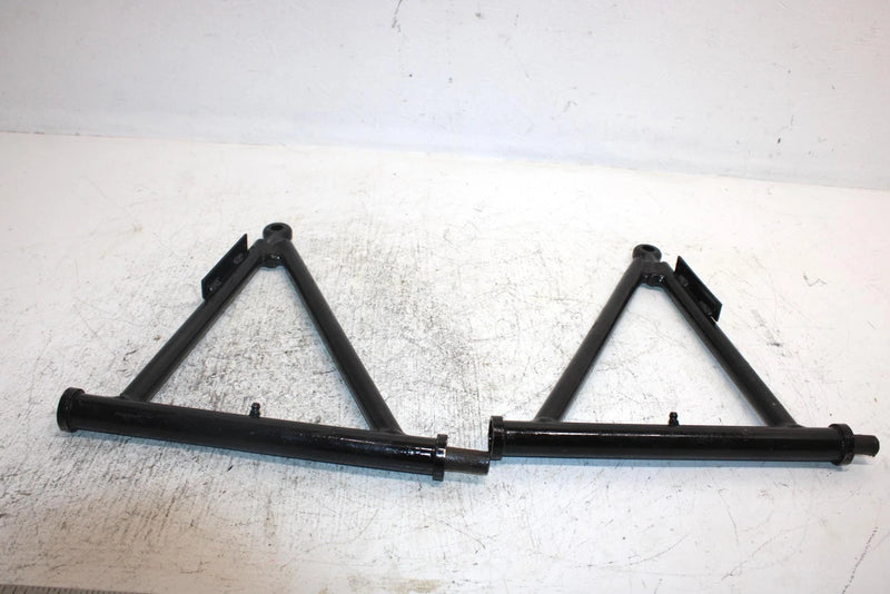 1991 Polaris Trail Boss 350l Oem Lower Front A Arm Set 2200482 1580034-067 AP79