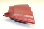 2003 Sea-doo Gtx Oem Right Mirror Support 269501078 JS10