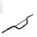 1983 Suzuki ALT125 OEM Handlebars 56110-18900-291 AS29