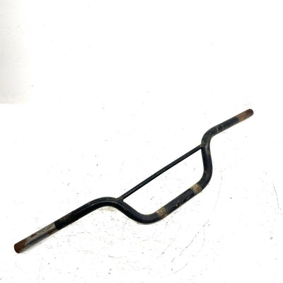 1983 Suzuki ALT125 OEM Handlebars 56110-18900-291 AS29