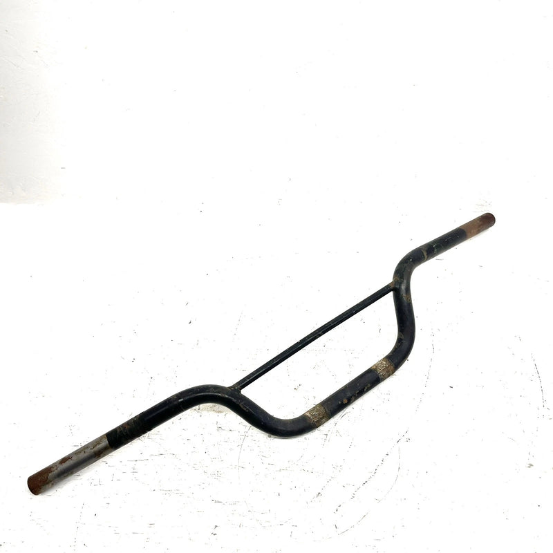1983 Suzuki ALT125 OEM Handlebars 56110-18900-291 AS29