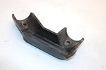 06 Can-am Outlander 400 Oem Bumper Corner Cap 705001043 AB0