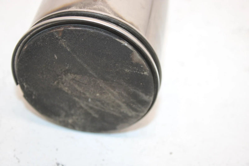97 Polaris Xcr 440 Oem Piston 66mm (STD) 2200943 2201153 SP8