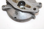 Ski-doo Exhaust Valve Housing 420854266 Q4088