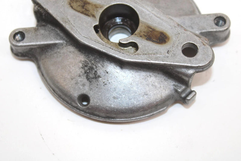 Ski-doo Exhaust Valve Housing 420854266 Q4088