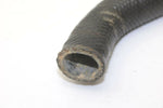89 Yamaha Inviter OEM Tee Fitting/Engine Coolant Hose 81E-12484-00-00 SY56