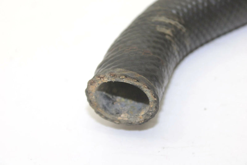 89 Yamaha Inviter OEM Tee Fitting/Engine Coolant Hose 81E-12484-00-00 SY56