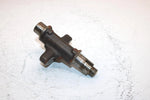 1999 Yamaha  Bear Tracker 2wd Oem Ballancer Shaft 4BD-11454-00-00 AY50