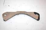 03 Bombardier Rally 200 Oem Chain Guide Plate 705500425 AB2