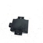 91-02 Suzuki King Quad 300 4x4 OEM CDI ECU ECM Ignition Box 32900-19B40 AS34