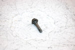 1982 Honda Atc 185a Oem Tensioner Pivot Bolt 14535-437-000 AH67
