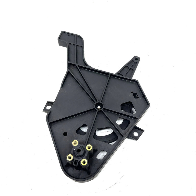 2000 Polaris Virage OEM Reverse Actuator Housing 5433643 JP50