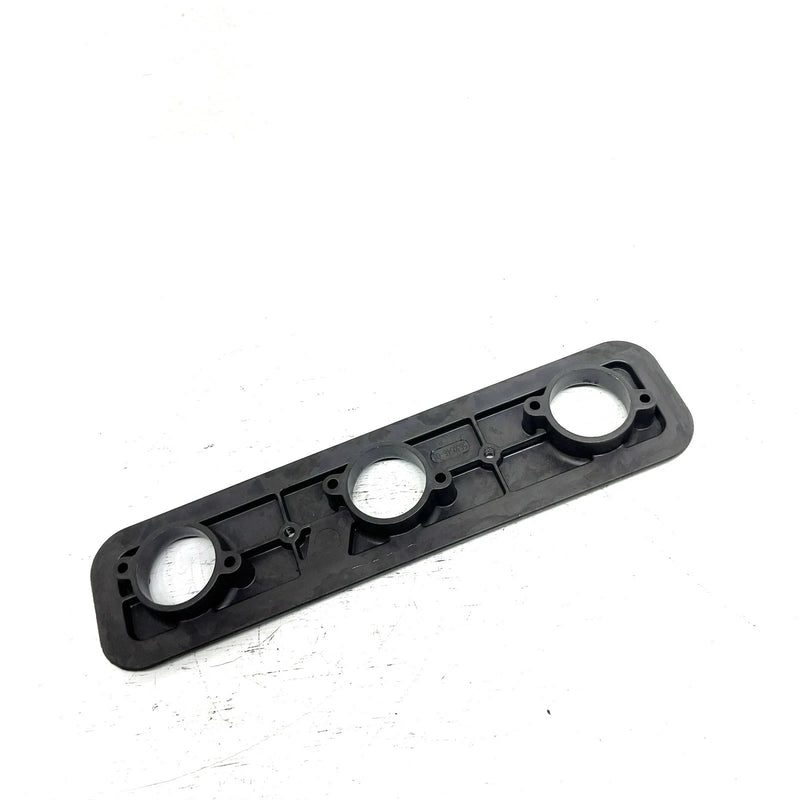 2000 Polaris Genesis FFI OEM Airbox Base 5630546 JP51