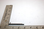2001 Bombardier Traxter Oem Decompression Shaft 711220615 AB10