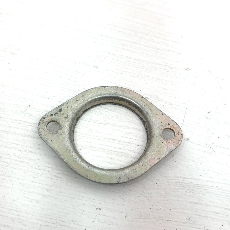 98-02 ARCTIC CAT ZR 500 OEM JACKSHAFT BEARING FLANGE 0602-892 Q3997