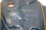 1990 Polaris Classic Oem Tank Cover 2681425 SP112