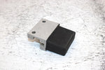 1997 Yamaha Venture Tr Oem Skid Dampner 1 89X-47456-00-00 SY15