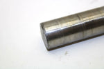 03 Polaris Magnum 330 4x4 OEM Rocker Arm Shaft 3087053 AP101