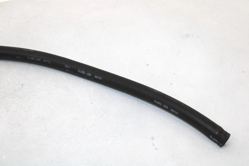 1995 Polaris Xplorer Oem Lower Engine Radiator Hose 5410572 5411173 AP139