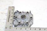 95 Polaris Xcr 600 Oem Cylinder Head Center 3084675 Q714