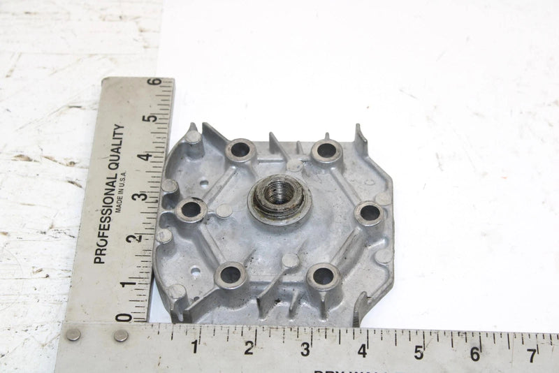 95 Polaris Xcr 600 Oem Cylinder Head Center 3084675 Q714