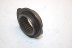 86 Honda Fourtrax 350 Trx350 4x4 Oem Kickstart Cam 28272-HA5-000 AH31