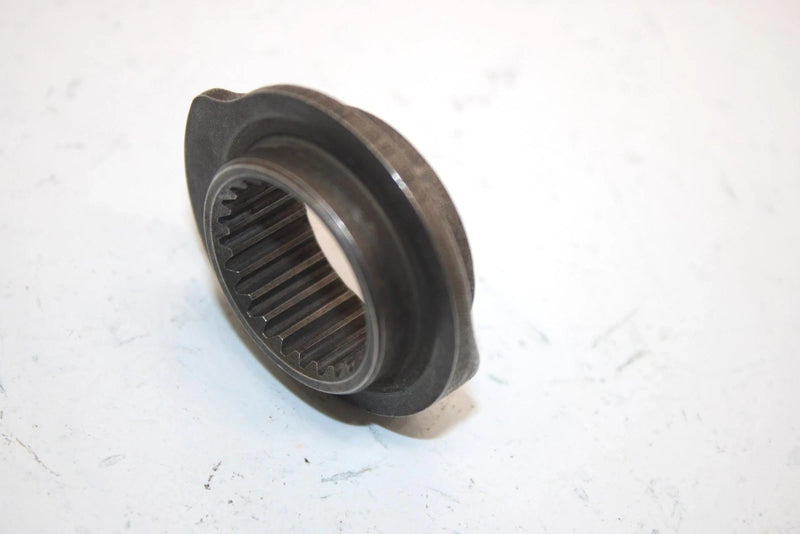 86 Honda Fourtrax 350 Trx350 4x4 Oem Kickstart Cam 28272-HA5-000 AH31