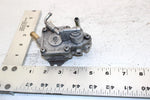 2001 Ski-doo Mxz 800 Oem Fuel Gas Pump 403901806 SS19