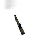 99-02 Kawasaki Prairie 300 4x4 OEM Cam Chain Guide 12053-1358 AK31