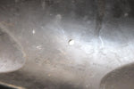 2001 Sea-doo Gtx Oem AAirbox Lid Cover 273000115 JS52