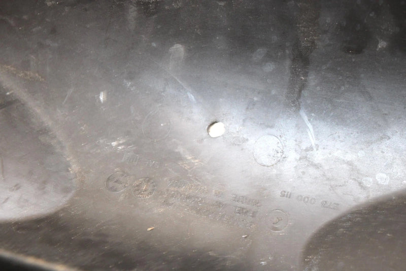 2001 Sea-doo Gtx Oem AAirbox Lid Cover 273000115 JS52