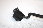 2019 Can-am Outlander 570 Oem Hose Support 709000337 AB9