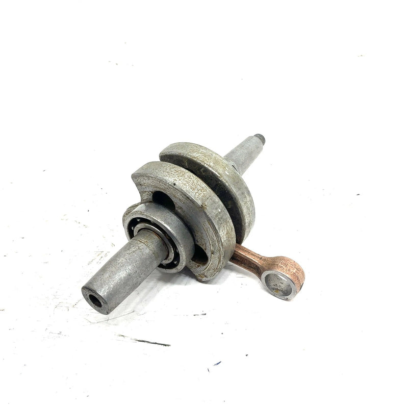 93-98 Polaris Trail Blazer 250 ES OEM Crankshaft 3084582 AP217