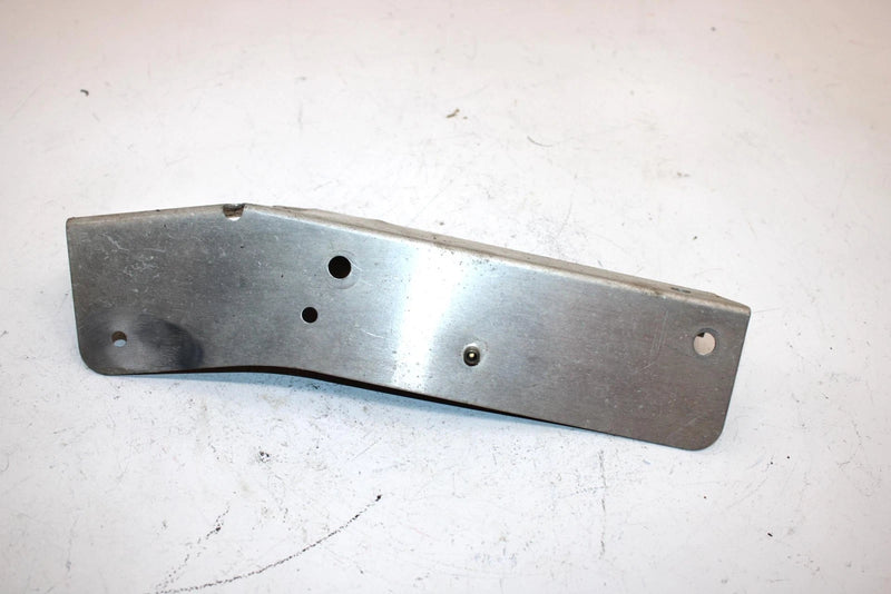 03 Polaris Pro-x 600 Oem Left Rear Tunnel Support 5245091 SP9
