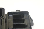 1996 Arctic Cat Monte Carlo 770 Oem Electrical Case 3008-282 JA2
