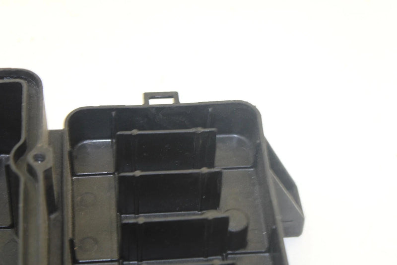 1996 Arctic Cat Monte Carlo 770 Oem Electrical Case 3008-282 JA2