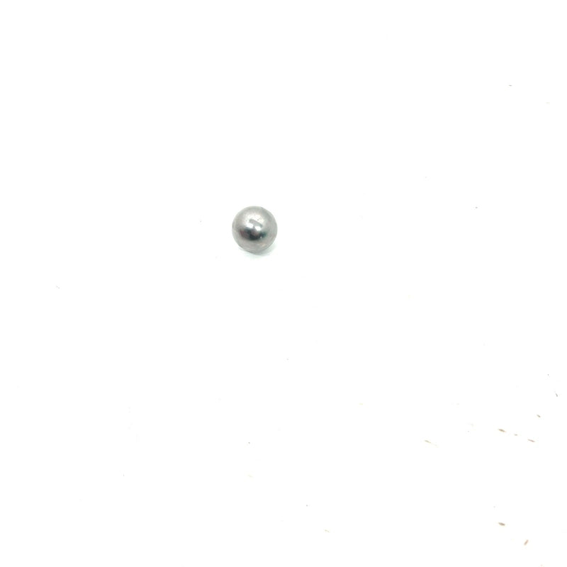 1985 Honda ATC250SX OEM Ball Bearing 53230-HA6-305 Q1061