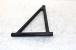 2000 Polaris Sportsman 325 Oem Front Right A Arm 2202281 AP11