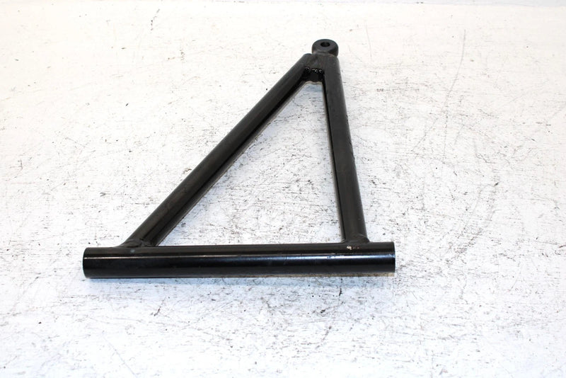 2000 Polaris Sportsman 325 Oem Front Right A Arm 2202281 AP11