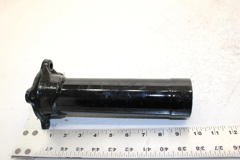 2006 Honda Trx 400 Fourtrax Rancher Oem Left Axle Housing 52300-HN5-670 AH55