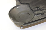 2003 Yamaha Rx1 Oem Left Side Panel 8FA-2197H-00-00 SY120