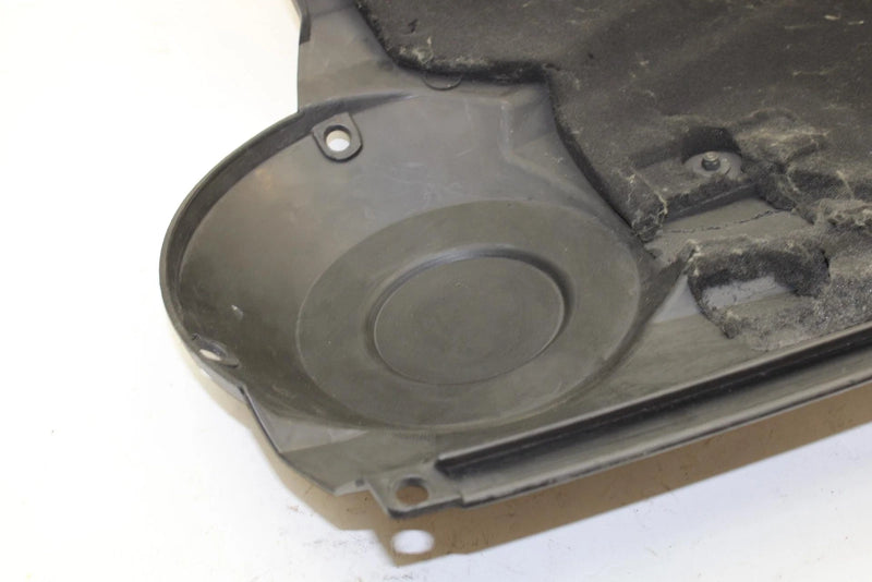 2003 Yamaha Rx1 Oem Left Side Panel 8FA-2197H-00-00 SY120
